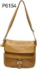 2011 SUMMER LATEST design  fashion LEATHER lady handbag