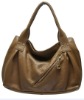 2011 SUMMER LATEST design  fashion LEATHER lady handbag