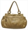 2011 SUMMER LATEST design  fashion LEATHER lady handbag