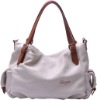 2011 SUMMER LATEST design  fashion PU lady handbag