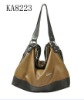 2011 SUMMER LATEST design  fashion leather lady bag