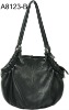 2011 SUMMER LATEST design  fashion leather lady bag