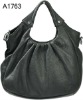 2011 SUMMER LATEST design  fashion leather lady bag