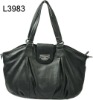 2011 SUMMER LATEST design fashion leather lady bag
