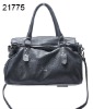 2011 SUMMER LATEST design fashion leather lady handbag