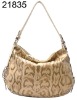 2011 SUMMER & SPRING the newest ladies GENUINE leather  handbags