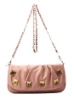 2011 SUNSHINING  CUTE LADY'S HANDBAG
