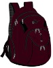 2011 Salable Backpack
