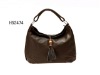 2011 Sale Hot Women Handbags H52474