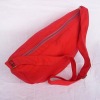 2011 Satchel Style Shopper Shoulder Handbag