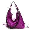 2011 Satchel Style Shoulder Handbag