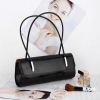 2011 Satchel Style Shoulder Handbag