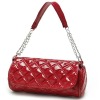 2011 Satchel Style Shoulder Handbag