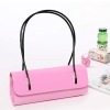 2011 Satchel Style Shoulder Handbag