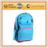 2011 School Backpack