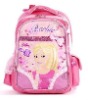 2011 School Bag For Children