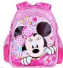 2011 School Bag For kids
