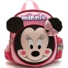 2011 School Bag For kids