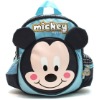 2011 School Bag For kids