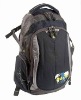 2011 School Bags And school bags for teenagers