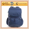 2011 School bags for teenagers