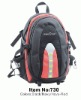 2011 Sell Backpack(NO-730)