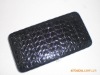 2011 Sexy women wallets retail available(WBW-070)