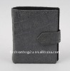 2011 Short cheap leather wallet  many colors!!!