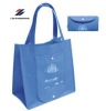 2011 Shoulder Non-Woven Promotion Bag