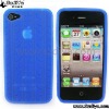 2011 Silicone Case for iphone 4, silicone cover for iphone 4,iphone 4 skin