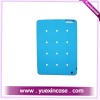 2011 Silicone Sofa Style Case for iPad2