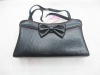 2011 Silk Evening Bag