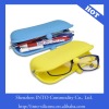 2011 Simple/Fashion Silicone student Pen Box