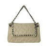 2011 Simple Style 2 Ways Shoulder Handbag