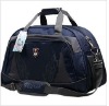 2011 Simple Style Outdoor Travel bag With Good Quality