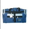 2011 Simple Style Outdoor Travel bag With Good Quality