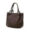 2011 Simple Style Shoulder Handbag