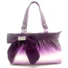 2011 Simple Style Shoulder Handbag