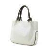 2011 Simple Style Shoulder Handbag