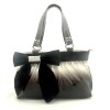 2011 Simple Style Shoulder Handbag