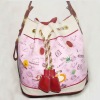 2011 Simple Style Shoulder Handbag