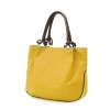 2011 Simple Style Shoulder Handbag