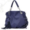 2011 Simple Style Shoulder Handbag