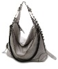 2011 Simple Style Shoulder Handbag