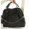 2011 Simple Style Shoulder Handbag