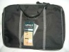 2011 Simple design cheap notebook laptop bag