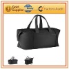2011 Simple style outdoor travel bag