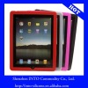 2011 Soft /Flexible Silicone Case for iPad 2
