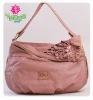 2011 Sping and Summer Fashion Handbag