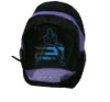 2011 Sports Backpack